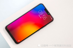 当手机出现这三个现象时 就该扔掉了 赶快告诉家里人