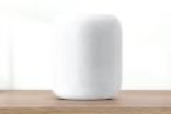 苹果发布HomePod无线音箱发布 A8芯片+7扬声器+内置Siri