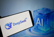 DeepSeek周调用量登顶全球 国产模型包揽前五