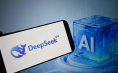 DeepSeek周调用量登顶全球 国产模型包揽前五