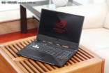 GTX1070/八代i7吃鸡实测：表现超乎想象