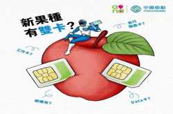 运营商曝光新一代iPhone重磅特点：实体双卡5888元起