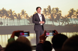 高通与联想、小米、vivo、Oppo与中兴签署合作备忘录，将在三年内各自采购20亿美金的零组件