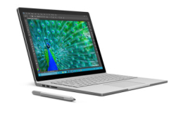 SurfacePro4及SurfaceBook终推更新修复电源问题