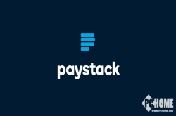 在线支付创企Paystack获800万美元融资