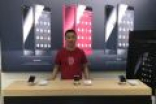 罗永浩真会玩儿：坚果Pro现货开卖 现场送苹果