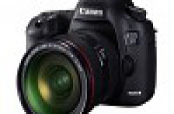 EOS5DMarkIII机顶LCD“漏光”问题获Canon证实