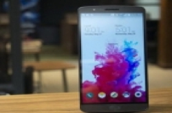 LG G3上手测评 近乎完美的佳作
