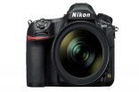 D850推出近2个月出货量仍不足，Nikon发声明致歉