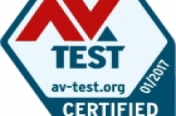 AV-Test评测出炉，腾讯手机管家获13分“大满贯”