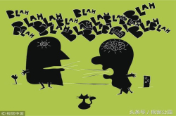 杠精们的消费升级：狂欢在对喷群