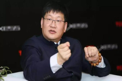 杨拓从魅族离职 品读他的功过得失