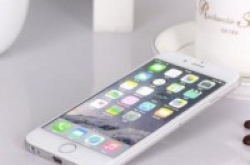 能绕地球12圈iPhone零件旅程竟如此远