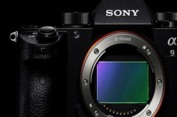 造势迎强敌：Sony 膺全幅机市场一哥