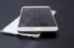 iPhone 6谍照曝光 这会是真的吗？
