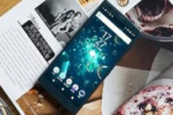 信仰是否继续？谈谈SonyXZ2的五优四劣