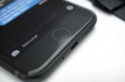 外媒爆料：2017版iPhone或抛弃标志性的Home键