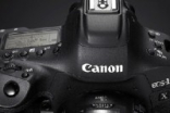 影像新闻汇Canon1DX2领衔多款重磅新品