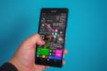微软Surface Phone再曝光: 折叠设计 手机变平板
