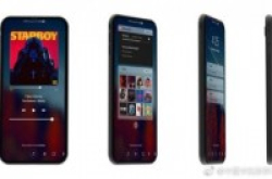 【有片】iPhone8首批模型机曝光！国外大神率先开箱