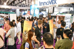 2018台北电脑展：5G/AI/物联网成行业主旋律