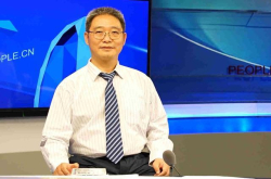 为什么你离颅内动脉瘤那么近？