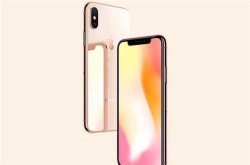 全新iPhoneX曝光 明天的发布会我们能见到吗？