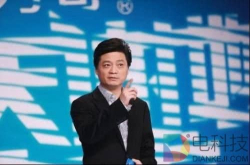 痛斥万恶之源收视率的我们 其实每一个人都是假装无辜的同谋