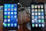 手机预装APP“死灰复燃” 这颗“毒瘤”到底怎么了