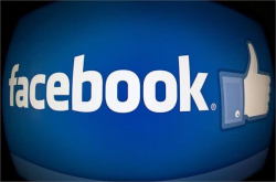违反和解令？Facebook遭监管部门调查或面临2万亿美元最高罚款