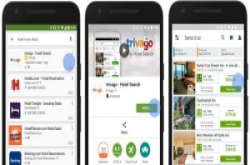Google揭露新款行动App和影片广告工具，协助广告商提升广告效益