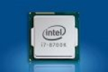 8代酷睿必须用新主板为什么？Intel自曝真因