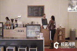 众筹排行榜|一根小管子 让你我都成为环保大使