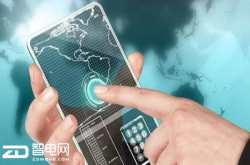 科技来电：手机上的指纹识别都有哪些模块