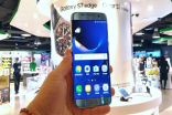 【行情速递】Samsung手机全线劈价！Note7用家愈迟换机愈有着数