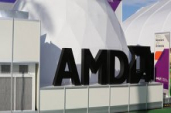 Windows对CPU瑕疵的缓解措施竟让AMD装置开不了机