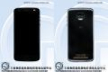 moto z2 Force现身工信部 双摄萌萌哒