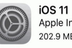 iOS11被曝将取消旧功能！已影响Handoff使用