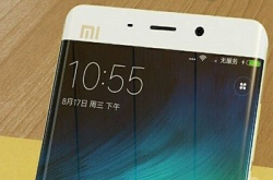小米Note2规格现身！成SamsungNote7最佳替补