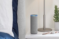 Amazon语音助理Alexa再升级，新功能将让互动更人性化