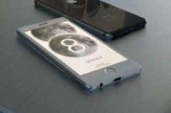 制造成本过高iPhone8或无缘陶瓷材料机身