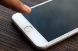 除3.5mm耳机孔Apple或想移除更多？