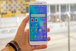编辑Tony：“电量够用日半！屏幕及拍摄质素有惊喜”-AsusZenFone3Max澳门实试