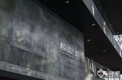 全息技术公司棱镜光娱完成3000万Pre-A轮融资；猫咪也有VR眼镜了