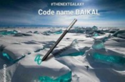 SamsungNote8依旧存在只是名字改成了这样