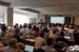 3GPP官方：中国牵头SBA成为5G网络统一基础架构