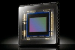 上周新闻汇Sony和Nikon都将用7200万？