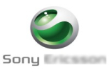 Sony全资控股SonyEricsson反映出市场格局变化