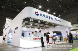 源自航天走向全球：长城润滑油创造行业品牌新高度
