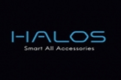 CES 2017:智能配件会是下一个风口?